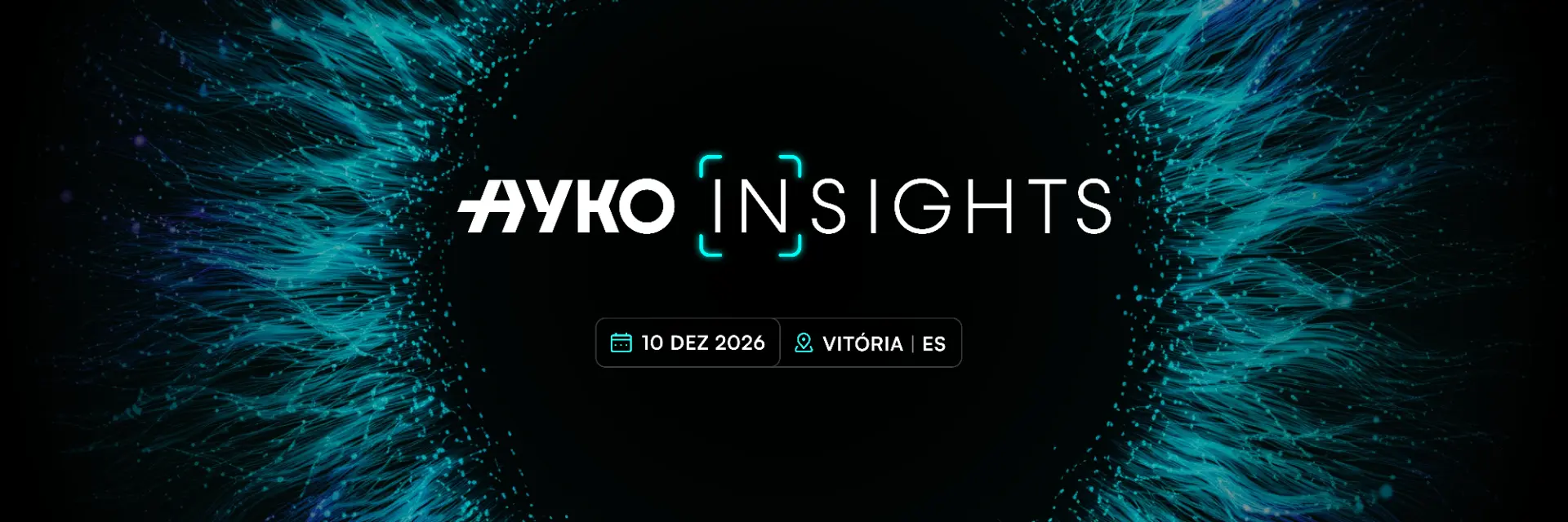 Ayko Insights